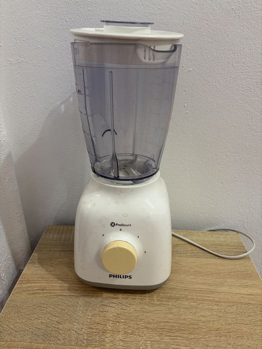 Vand robot bucatarie