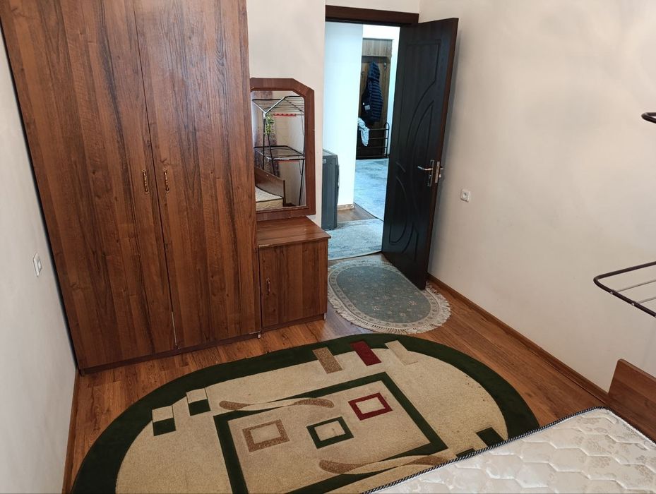 Аренда Квартира Чукурсой Новастройка  3/1/5 Алмазский район