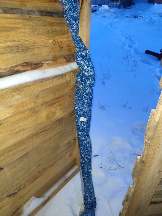 Продам рулевую трапецию Мерседес