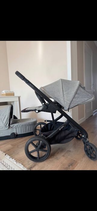 Коляска Cybex Balios