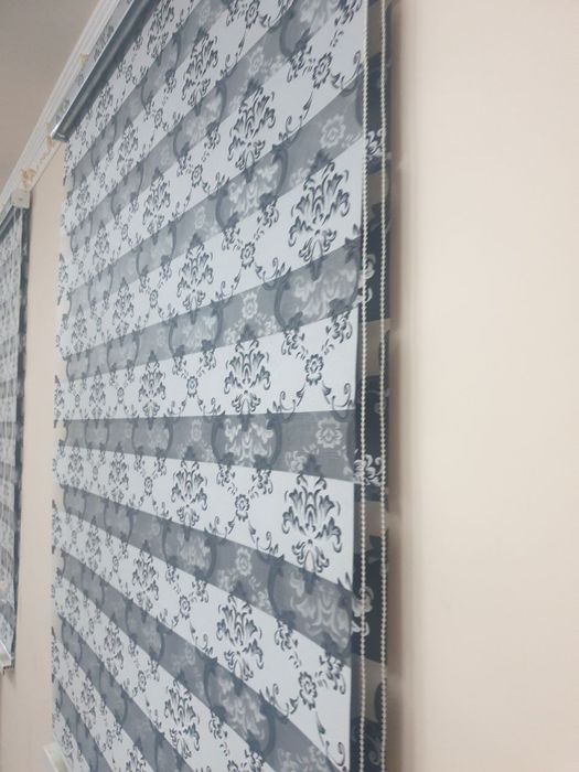 jaluzi jalyuzi parda masketniy setka . жалюзи маскетний сетка