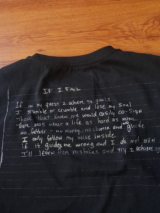 REPLAY 2PAC мъжки тениска и дънки M- L размер.