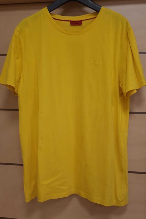 Hugo Boss-Много Запазена