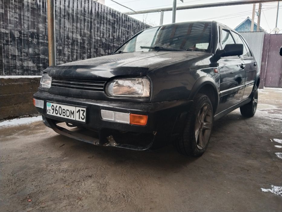 Сатылады срочно обмен бар малга