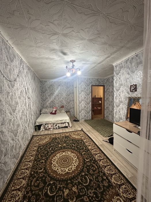 Продам 1 комн., 3 гор больница