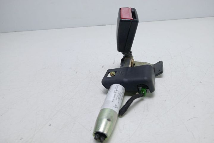 Centura de siguranta A2038681939 Mercedes-Benz C-Class  seria