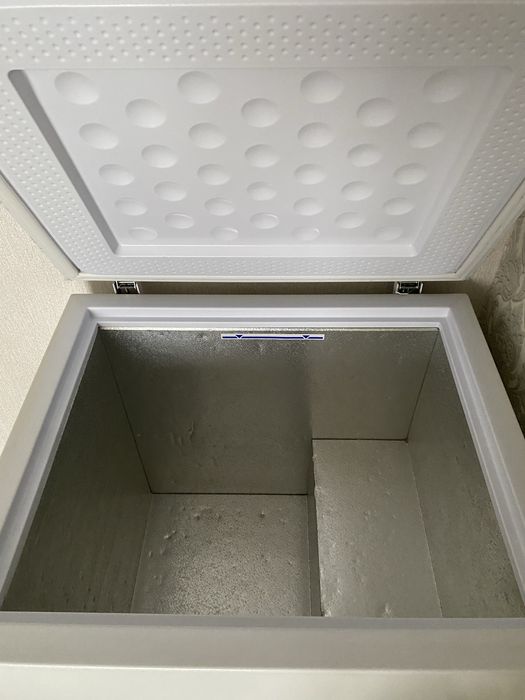 Продам моразильник в отличном состояние