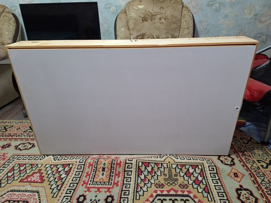 Продам чердачную лестницу FAKRO