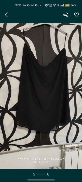 Haine dama xxl impecabile