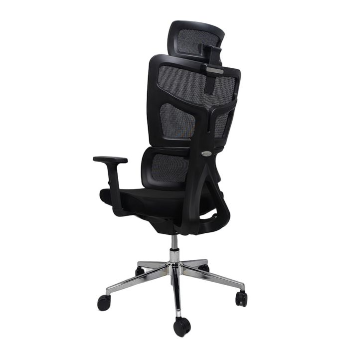 Офисное кресло Eleon, office kreslo Eleon