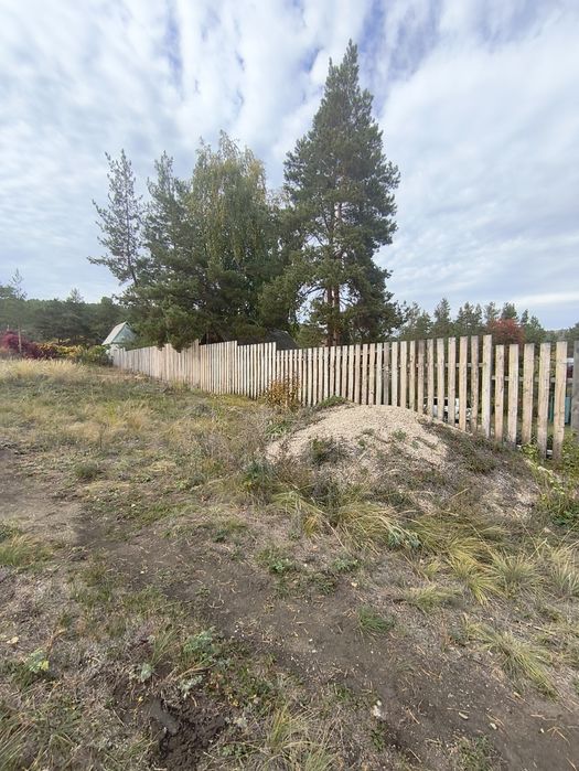 Продам дачу в Новой Бухтарме