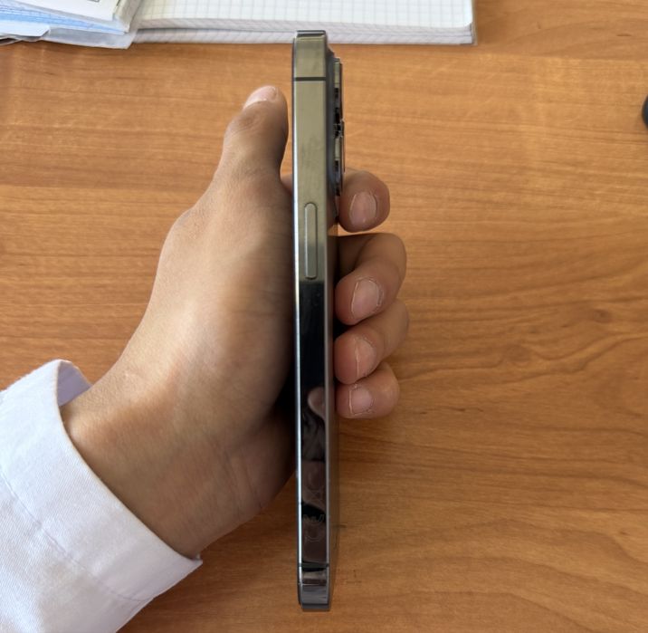 iPhone 13 Pro 128gb