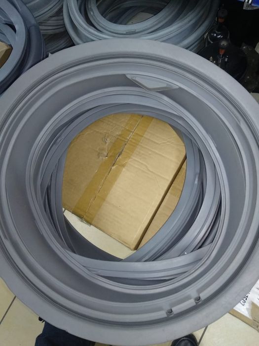 Манжеты для стиральных машин