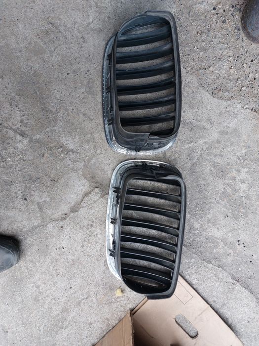 Продам . Головка