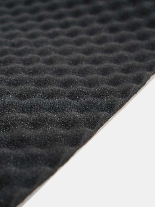 Акустический паролон