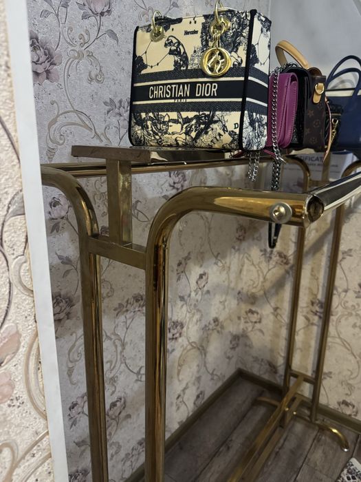 Реил торговое оборудование