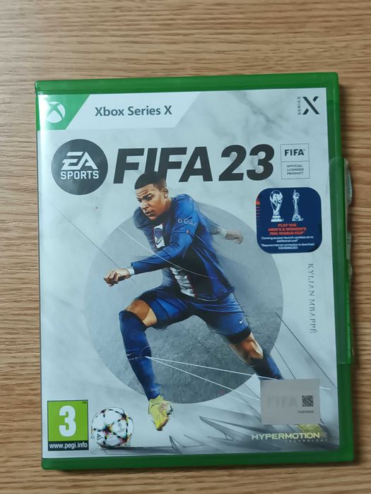 vand fifa 21 fifa 22 si fifa 23 pentru PC si xbox