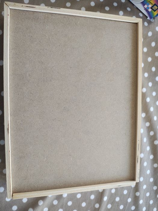 Пес патрул Paw patrol книги на английски и пъзели