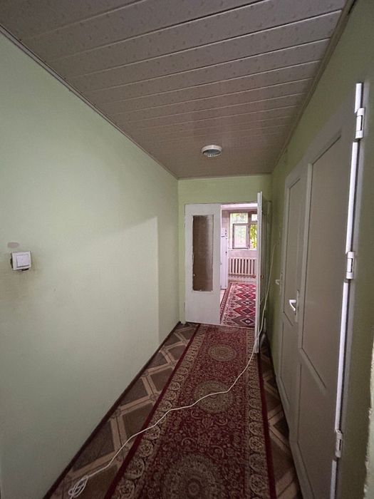Квартира  аренда