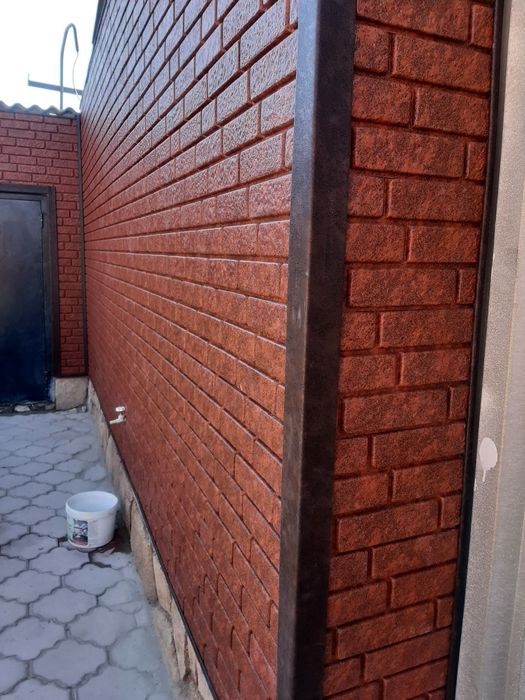 Стройтельство ремонт