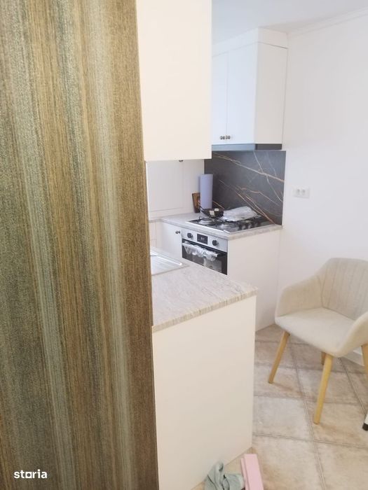 2 camere Darmanesti - Lidl