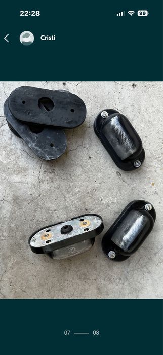 Camuflaje ARO IMS,TV,Sr