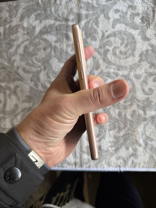 samsung a33 pamit 6.128g holati ortacha oqip tel qlila