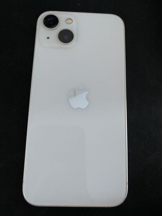 iPhone 13 | Айфон 13