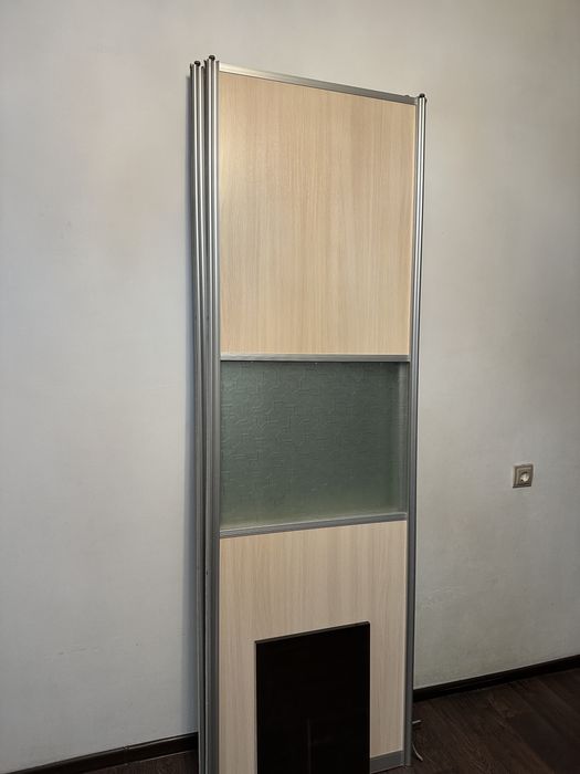 Продам шкаф-купе.