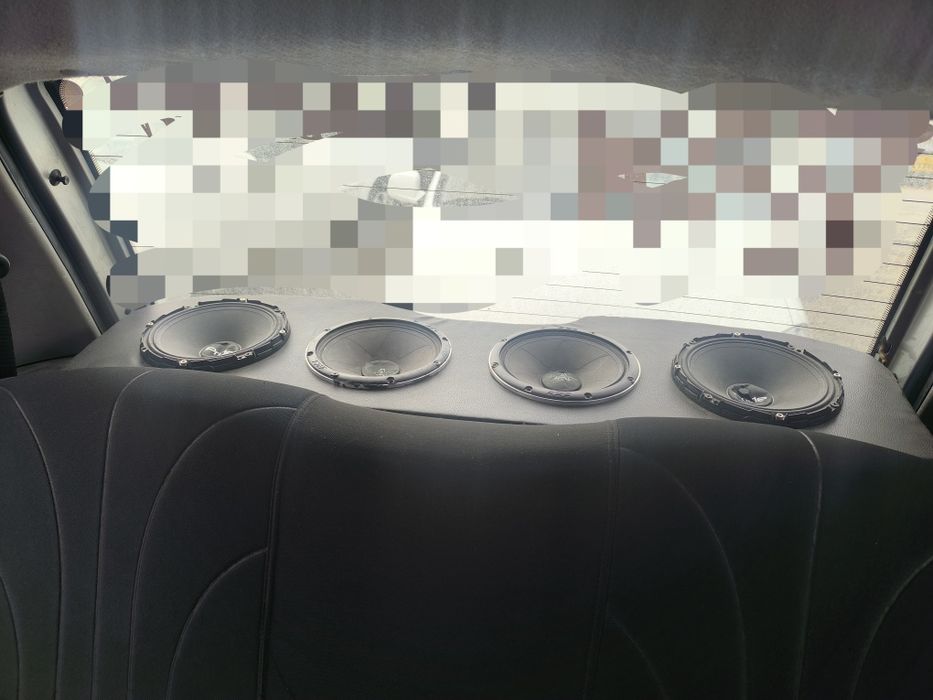 Matiz best 2009 ideal