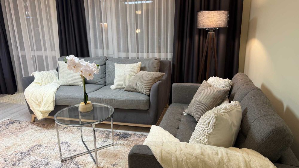 Продава се Тристаен апартамент в Варна, Бриз - 131 кв.м за 1398 €/кв.м - Снимка #21