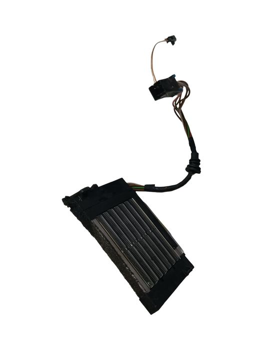 Radiator Electric Habitaclu Mercedes-Benz M-Class W163 1998 - 2005 2.7