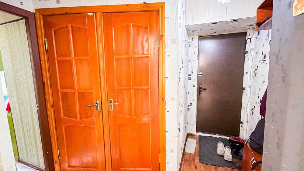 продажа квартиры