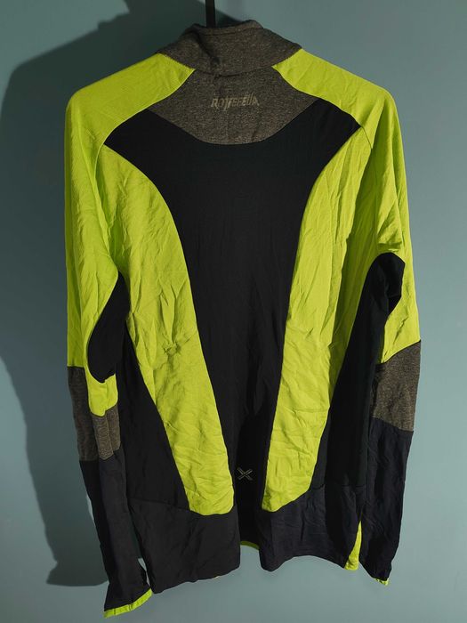 Rottefella Polartec Горнище/Мъжко М