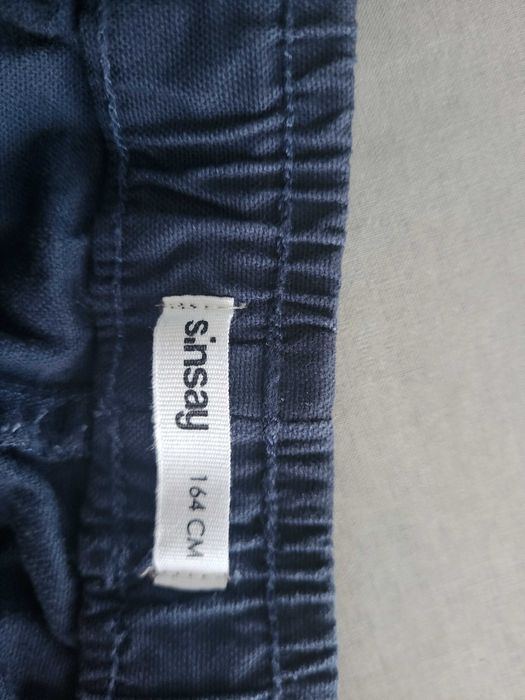 MANGO панталон за момче 164см