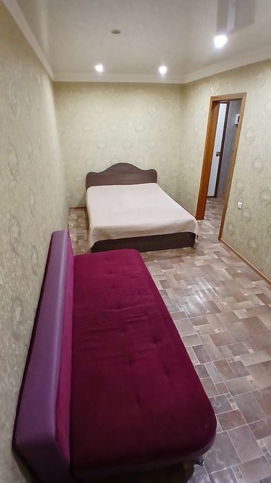 Сдам 1ком квартиру