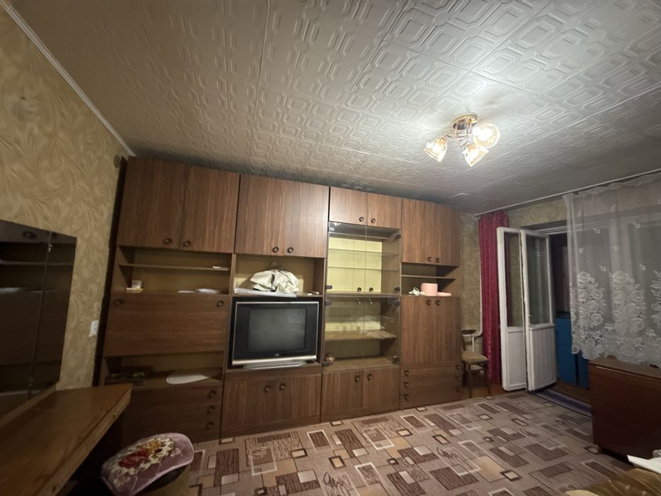 Продам Кухонный гарнитур