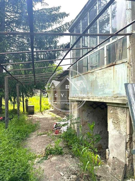 Продава се Къща в с. Красно градище, Област Велико Търново - 109 кв.м за 138 €/кв.м - Снимка #12