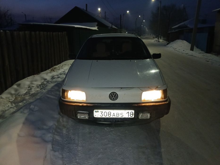 Продам машину торг. Есть