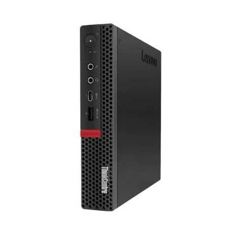 Mini PC Lenovo cu i5 vPro Gen 9 + 16Gb ram ,SSD 500Gb + 4 Tb HDD