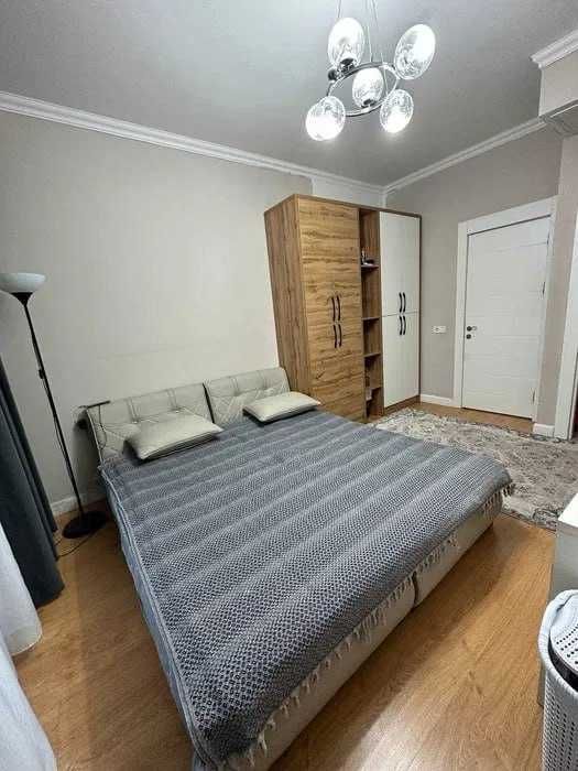 L2 Сдам 2х ком на Махтумкули Ашхабад парк ЖК Нью Лайф Боткино Авиатор