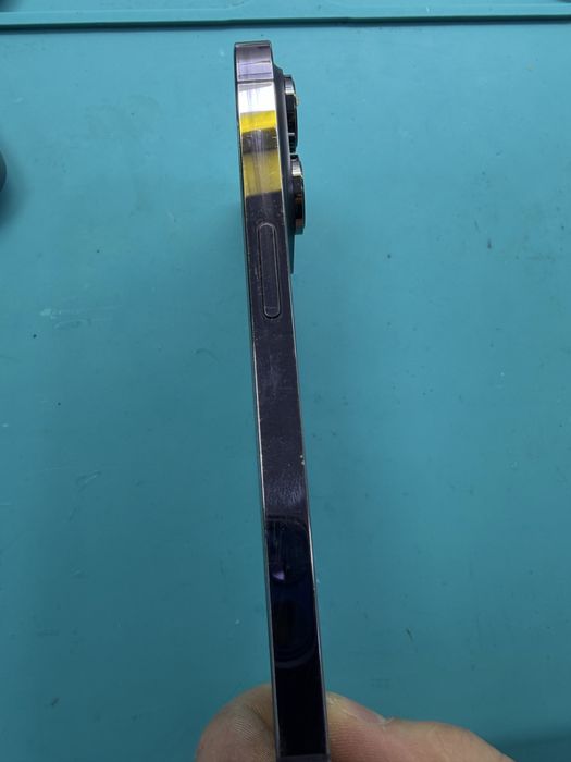 IPhone 14 продам