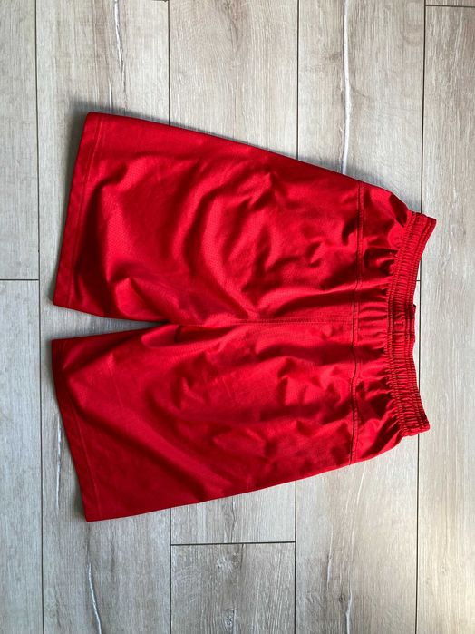 Under Armour Heatgear Basketball къси панталони къс панталон шорти SM