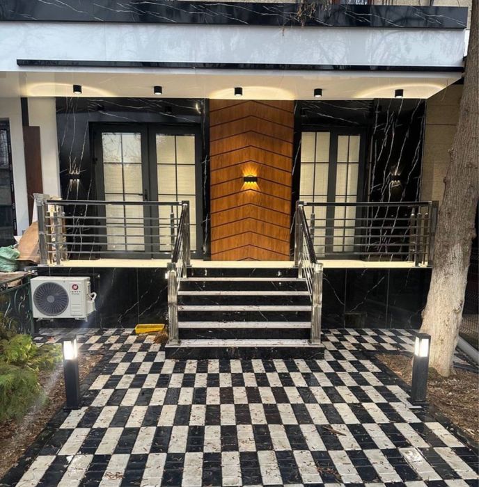 Аренда под Офис Ориентир Эльбек Виноград 100м2 2300 USD