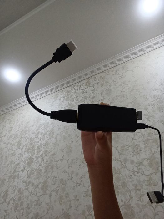 Продаю wireless controller gamepad