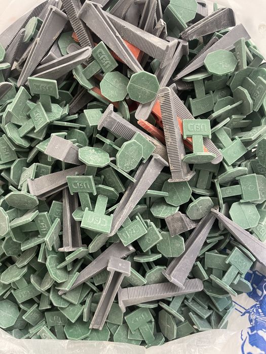 Строительный материал срочно