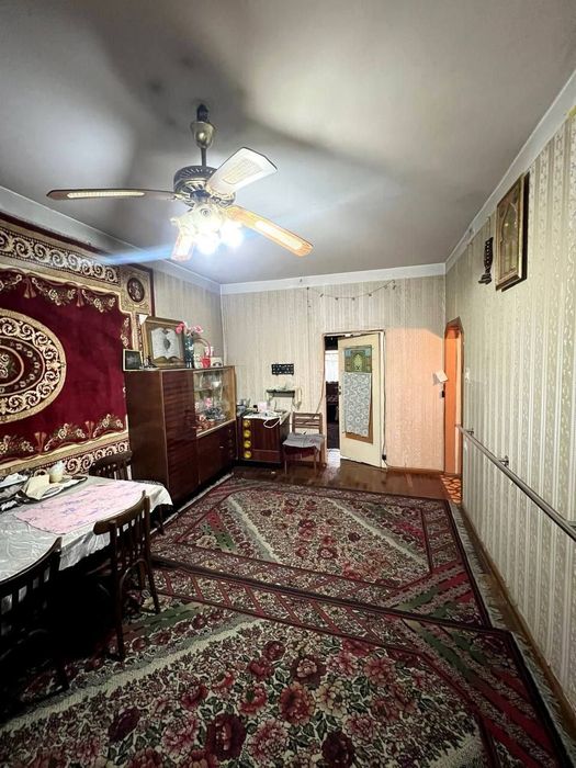 6 квартал. 2/1/4.