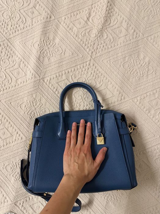 Сумка michael kors