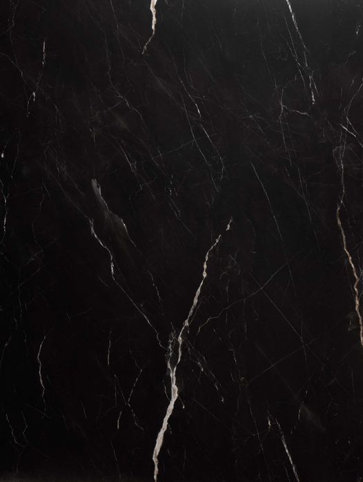 Бамбуковые панели #Bambuk panel, #Panel, #Bambuk,dekorativ panel