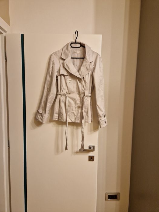 Sacouri dama marimea m